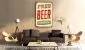 Obraz - Free Beer Tomorrow-2