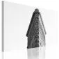 Obraz - Flatiron Building-1