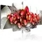 Obraz - Imperium orchidei-1