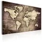 Obraz - Drogocenny świat-1
