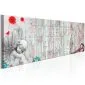 Obraz - Home  House + Love-1