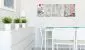 Obraz - Home  House + Love-2