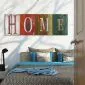Obraz - Welcome home!-2
