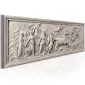 Obraz - Relief Apollo i Muzy-1