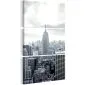 Obraz - Nowy Jork Empire State Building-1
