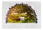 Fototapeta - Lato nad jeziorem-2