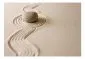 Fototapeta - Zen  Równowaga-2