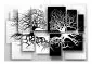 Fototapeta - Pocałunek-2