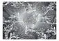Fototapeta - Orientalny deseń-2