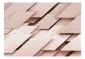 Fototapeta - Think Pink-2