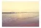 Fototapeta - Poranek na plaży-2