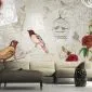 Fototapeta - Good morning-1