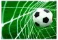 Fototapeta - Goool!-2