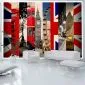 Fototapeta - London-1