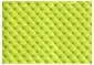 Fototapeta - Limonkowe odprężenie-2