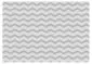 Fototapeta - Brain waves-2