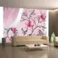 Fototapeta - Signs of happiness-1