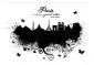 Fototapeta - Paris is always a good idea-2
