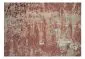 Fototapeta - Ulice w deszczu-2
