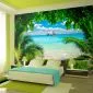 Fototapeta - Prowincja Phuket-1