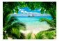 Fototapeta - Prowincja Phuket-2