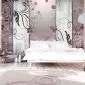 Fototapeta - Świetliki-1