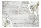 Fototapeta - Bonne Nouvelle-2