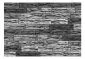 Fototapeta - Betonowe lasy-2