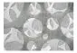 Fototapeta - Utkane z szarości-2