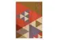 Fototapeta - Patchwork-2