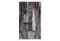 Fototapeta - Granitowa skała-2