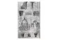 Fototapeta - Perły architektury-2