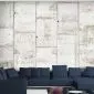 Fototapeta - Urok betonu-1