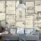 Fototapeta - Love the Concrete-1