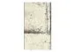 Fototapeta - Love the Concrete-2