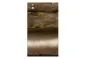 Fototapeta - Metalowe przymierze-2