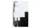 Fototapeta - Artystyczne spektrum-2