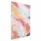 Plakat Kolorowa Harmonia 21x30 cm bez ramy z marginesem | MIRAT.