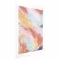 Plakat Kolorowa Harmonia 21x30 cm bez ramy bez marginesu | MIRAT.
