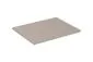 Szafka pod umywalkę ADEL CASHMERE 82-60-2S 60cm kaszmirowa glamour I sklep meblowy MIRAT. styl GLAMOUR, RYFLOWANY kolekcja ADEL