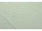 Materac lateksowy BABY 70x140 H2 antyalergiczny | MIRAT.