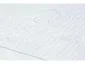 Materac lateksowy BABY 70x140 H2 antyalergiczny | MIRAT.
