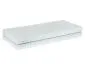 Materac lateksowy BABY 70x140 H2 antyalergiczny | MIRAT.