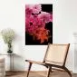 Plakat Wiosenne nasycenie 40x60 cm bez ramy bez marginesu | MIRAT.