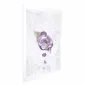 Plakat Kres wiosny 29,7x42 cm bez ramy z marginesem | MIRAT.