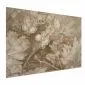 Plakat Ornamenty roślinno-kwiatowe 42x29,7 cm bez ramy bez marginesu | MIRAT.