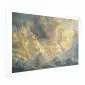 Plakat Ostatnie tchnienie dnia 42x29,7 cm bez ramy z marginesem | MIRAT.