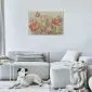 Plakat Bukiet 60x40 cm bez ramy bez marginesu | MIRAT.