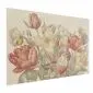 Plakat Bukiet 60x40 cm bez ramy bez marginesu | MIRAT.