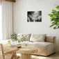 Plakat Nadzieja w chmurach 90x60 cm bez ramy z marginesem | MIRAT.